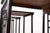 Secessionistic Model 988 Nesting Tables by Prof. Josef Hoffmann for Jacob & Josef Kohn, Vienna, Austria, 1906, Set of 4 For Sale - Image 14 of 18