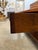 Mission American Mission Quarter-Sawn Oak Coffee Table With Two Drawers and Lower Shelf, Circa 1890–1910 For Sale - Image 3 of 17