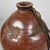 Boho Chic Organic Earthenware Jug, Czech Republic, 19th Century For Sale - Image 3 of 17