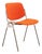 DSC 106 Chair by Giancarlo Piretti for Castelli, 1980s For Sale