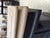 20th Century Curved Bar Counter, 1980s For Sale - Image 16 of 18
