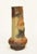 Large Art Nouveau Flower Vases, 1890s For Sale - Image 6 of 17