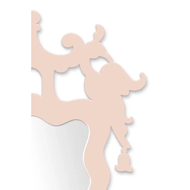 Dimensions: 22x30 | 28x38 | 34x46 Insert Dimensions: 11.25x18 | 14x23 | 17x27.5 Colors: 25 Type of hardware is D Ring. Our...