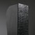 Robert Neuhauser, Swiss Abstract Diabas Sculpture, 1980s, Stone For Sale - Image 11 of 14