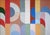2020s 2026, Art Deco Painting - Set of 2 For Sale - Image 5 of 10