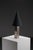 Sculptural Table Lamp, 1970s For Sale - Image 15 of 15