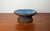 Mid-Century Modern Danish Studio Pottery Candeholder by Else Und Henry Nielsen for Henri Keramik, 1960s For Sale - Image 12 of 17