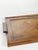 Wooden Serving Tray, France, 1940s For Sale - Image 6 of 17