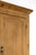 English Country House Keepers Cabinet For Sale - Image 12 of 18