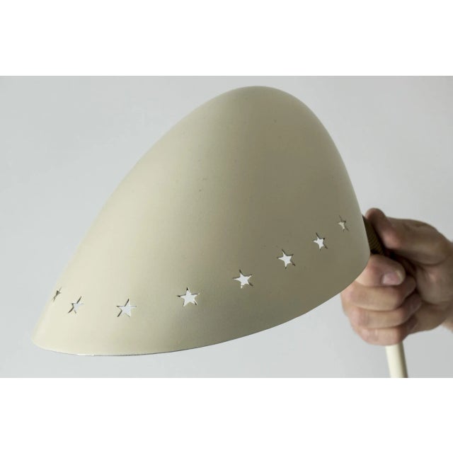 Wall Lights from Bergboms, Set of 2 For Sale - Image 6 of 10