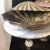 20th Century Figural Bronze Shell For Sale In Raleigh - Image 6 of 8