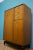 1960s Mid-Century Compact Wardrobe from G-Plan, 1960s For Sale - Image 5 of 10