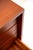Wood Scandinavian Sideboard in Teak, 1960s For Sale - Image 7 of 18