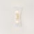 Metal Mitzi Esmae 7 in. 2 Light Wall Sconce in Aged Brass Finish For Sale - Image 7 of 13