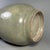 Chinese Longquan Celadon Arrow Vase, Collectible Decorative Vase For Sale - Image 6 of 6