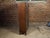 Late 20th Century Vitrine Cabinet With Glass Doors and Shelves, Attributed to Barbara Barry for Henredon For Sale - Image 10 of 12