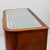 1940s Swedish Modern Bar Cabinet from Förenade Möbler, Sweden, 1940s For Sale - Image 5 of 14