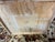 20th Century Travertine Side Table For Sale - Image 11 of 12