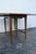Paul McCobb Mid Century Drop Leaf Dining Dinette Table With 2 Leaves 5767a For Sale - Image 11 of 12