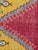 Beige Turkish Anatolian Rug, 1890s For Sale - Image 8 of 18