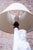 Ceramic Mid-Century Figural Table Lamp in Ceramic, 1970s For Sale - Image 7 of 15
