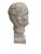 18th Century Marble Head For Sale - Image 4 of 8