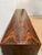 Mid-Century Modern Danish Modern Rosewood Credenza Sideboard 1960s For Sale - Image 3 of 8