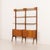 Ergo Freestanding Wall Unit from John Texmon, Norway, 1960s, Set of 11 For Sale - Image 18 of 18