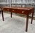 Hickory Chair Furniture Company Thomas O'Brien Rosewood Desk by Hickory Chair For Sale - Image 4 of 9
