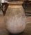 Ceramic 18th Century French Provençal Terracotta Biot Olive Oil Jar For Sale - Image 7 of 7