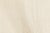 Early 21st Century Contemporary Beige Flat Weave Rug by Doris Leslie Blau For Sale - Image 5 of 6