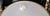 Rare Friars Club Nyc Dinner Plate For Sale - Image 4 of 7