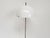 1970s Mid-Century Mushroom Floor Lamp from Fagerhult Sweden, 1970s For Sale - Image 5 of 10