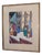 Inger Åström, Still Life, 1959, Paper For Sale