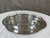 Vintage Serving Dish in Glass, 1900 For Sale - Image 11 of 11