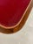Antique Flip-Top Games Table For Sale - Image 12 of 18