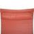 PK20 Chair in Red Leather by Poul Kjærholm, 1987 For Sale - Image 3 of 16