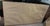 Late 20th Century Late 20th Century Framed Oil Painting Depicting the Cutty Sark For Sale - Image 5 of 8