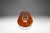 Restored Danish Modern Expansion Dropleaf Dining Table in Teak W/ Tile Inlay by Ox Art for Ansager Møbler, Denmark, C. 1977 For Sale In Orlando - Image 6 of 18