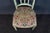 Vintage Side Chairs, Set of 4 For Sale - Image 14 of 18