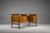 Model 75 Teak Desk by Gunni Omann for Omann Jun Furniture Factory, 1960s For Sale - Image 14 of 18