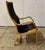 Finn Ostergaard Albert Chair Danish Midcentury For Sale In New York - Image 6 of 10