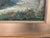 “The Road to Killarney “ Vintage Landscape Oil Painting by Aleksandr Stravin For Sale - Image 4 of 14