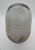 Brown Art Deco Acid Etched Cameo Art Glass Vase from Legras, 1920s For Sale - Image 8 of 12