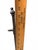 Metal Vintage-Style Heavy Metal Countertop Display Easel / Sign Stand For Sale - Image 7 of 7