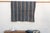 Vintage African Mossi "Tenkodogo" Indigo Throw For Sale In Los Angeles - Image 6 of 6