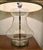 Kovacs Vintage MCM Kovacs Lamps For Sale - Image 4 of 7