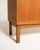 Wood Sideboard from Skaraborgs Möbelindustri, 1960s For Sale - Image 7 of 13