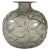 Vintage Grey Sophora Vase by René Lalique For Sale - Image 6 of 6