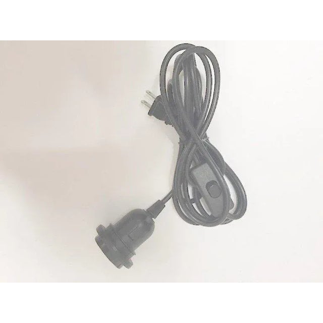 Moroccan Lantern Handcrafted Moorish Pendant Glass For Sale - Image 10 of 11